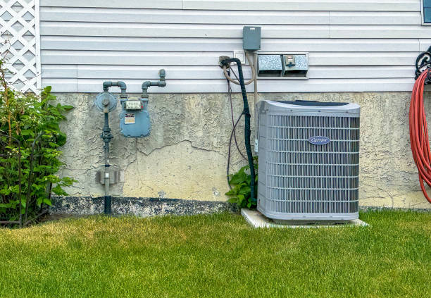 Best HVAC Supply and Distribution in Creola, AL