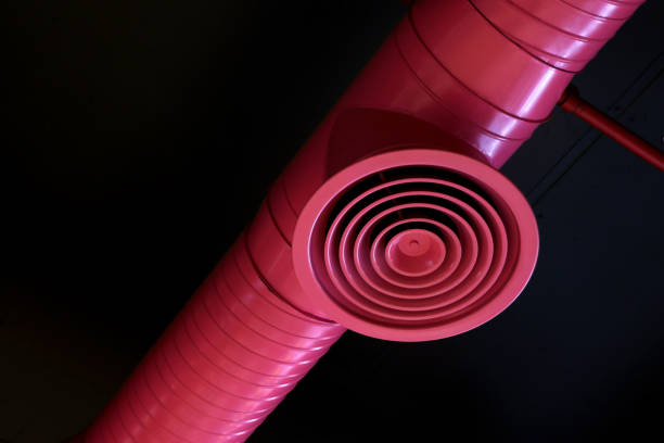 Reliable Creola, AL HVAC Solutions
